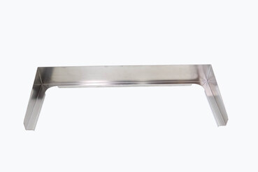Preview: Maxima M900 GRILL – Spritzschutz 09398831