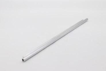 Preview: Maxima SDR50 – Dough Abstreifer #35 08900055