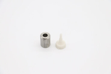 Preview: Maxima HQ/VN(G) – Klarspülerpumpe (Nm) · 09200520