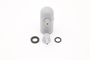 Preview: Maxima RCDW – Air opvang, Assy · 09240770