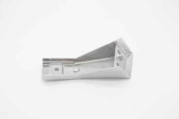 Preview: Maxima MS300 – Schlitten Halter #49 · 09355309
