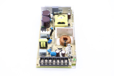 Preview: Maxima MSLD 2-12 Netzteil für LED und Temp.Controlle · 09310564
