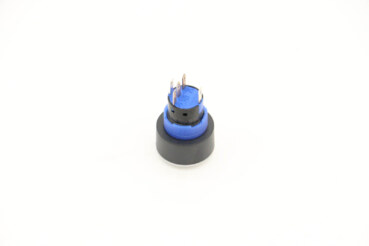 Preview: Maxima VN(G)350/400/500/2000 – Rond voeding knop (Nm) · 09200242