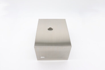 Preview: Maxima MASF15 – Bovenkap #2 · 09368499