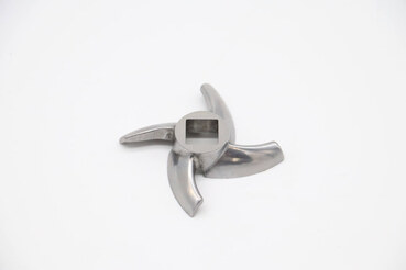 Preview: Maxima MMM12 – Cross Messer 09356275