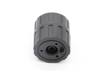 Preview: Maxima MVAC200/300 – Luftfilter · 09330019