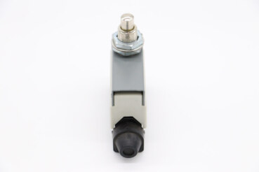 Preview: Maxima MVAC300/400 – Mikroschalter · 09310101