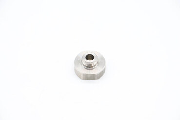 Preview: Maxima VC450 – Aufnahme für Magnet # 032 · 09301141