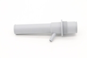 Preview: Maxima ID2000 – Zentral Flushing Kanal · 09240434