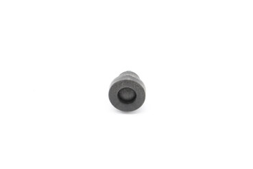 Preview: Maxima VC750 – Gummifuß #30 · 09307079