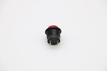 Preview: Maxima MSB450/650/850 – Lock knop (Nm) · 08410028