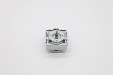 Preview: Maxima WAFFLE MAKER – Timer (alle modellen) · 09365404