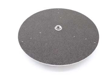 Preview: Maxima MPP30 – Schleifpapier Rolle #9+10 09350330