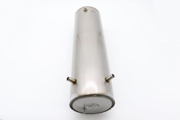 Preview: Maxima VN2000 – Boiler Tank Komplett · 09200330