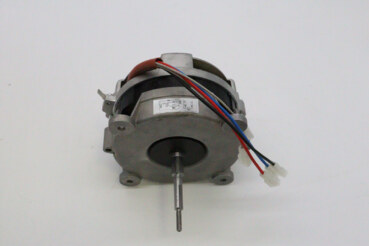 Preview: Maxima MCO 60X40 – Lüftermotor+Lüfter · 09348656