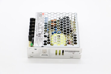 Preview: Maxima PRINT LRS-75-12 · 08563532