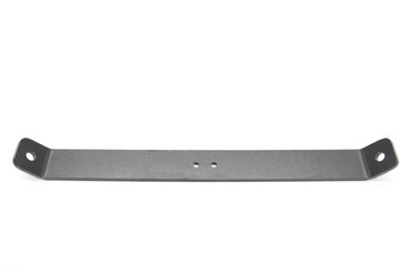 Preview: Maxima BBQ 18" – Steun voor wagen · kort B 09378160