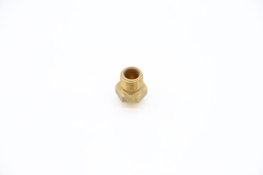 Preview: Maxima Gasdüse M8*0,75 / Q 1,90 mm · 09399222