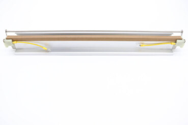 Preview: Maxima MVAC450 – Compleet sealmachine (Nm) · 09330453
