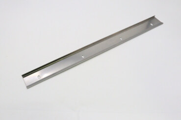 Preview: Maxima Vn500 water beschermplaat · 09210584
