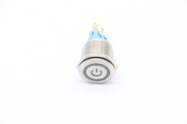 Preview: Maxima MTS1/3/5 – Netzschalter 09369255