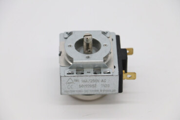 Preview: Maxima MT-4 Timer · 09310034