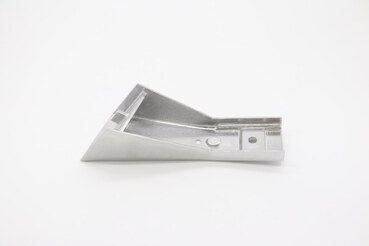 Preview: Maxima MS300 – Schlitten Halter #49 · 09355309