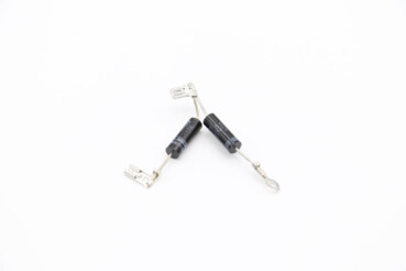 Preview: Maxima MWO1800 – Bidirektional Diode #C45 09367370