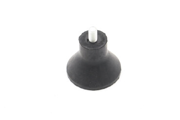 Preview: Maxima Cutter 12/18 L – Voeten 09506155