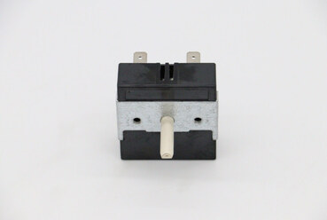 Preview: Maxima SK10/10SS/13 – Energie Gegulator #09 09302201