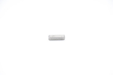 Preview: Maxima MFLDS380/520/MTTDS520 – Passfeder A5x20 #133 · 09361539