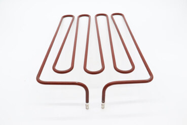 Preview: Maxima GRIDDLE550 – Heizung · 09365304