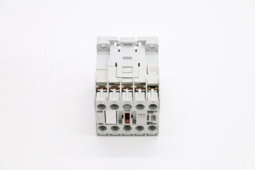 Preview: Maxima CONTACTOR 20A 230V-50//60Hz – Siemens · 08563364