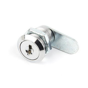 Preview: Maxima (F)R200 – Lock · 09401408