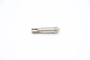 Preview: Maxima VC450 – Anker Spindel # 010 09301116