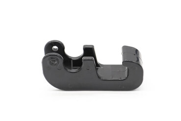 Preview: Maxima Kutter 20L – Kunststoff Lock Claw Teil für Deckel #50 09399425