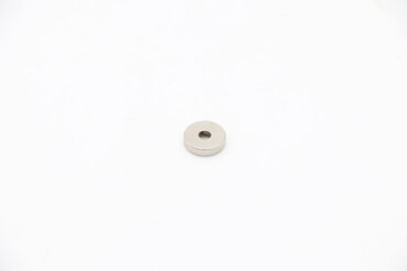 Preview: Maxima MASF10 – Magneet #37 · 09368487