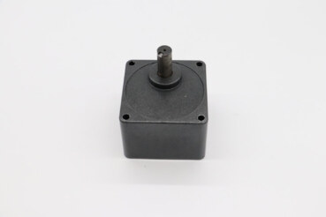 Preview: Maxima ASF20 – Getriebe für Motor · 09303482