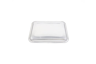 Preview: Maxima WAFFLE – Tropfschale 32 X 25 Cm · 09374502