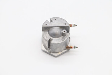 Preview: Maxima Kaffeeperkolator Heizung No. 9 09302377