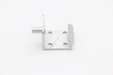 Preview: Maxima RG/FRG200/400/600 – Scharnier #3 (oben) · 09405117