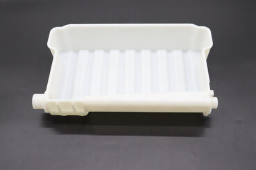 Preview: Maxima M-Ice 80 – Wasser Schale · 09304364
