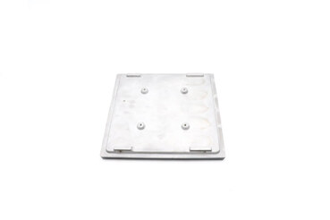 Preview: Maxima MINI PANCAKE 25 – Heizplatte · 09374377