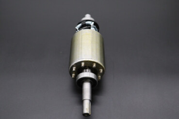 Preview: Maxima MPM10 – Motor (230V) · 09305719