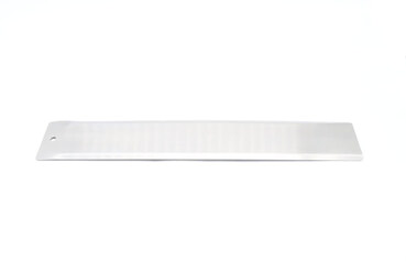 Preview: Maxima BRS – Package Halter #66 09373114