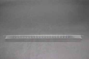 Preview: Maxima Hd1/2/3 Leuchtenabdeckung · 09302988