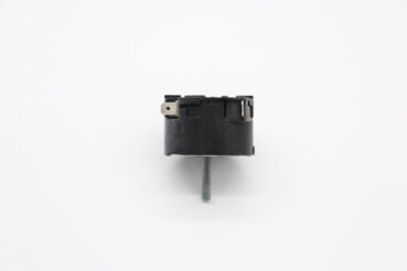 Preview: Maxima MCO 60X40 – Timer (rood) (Om) · 09348659