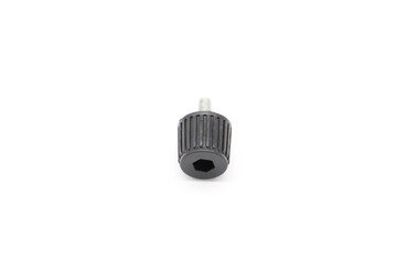 Preview: Maxima BC50/80L – Fuß (Kurz) · 09404254