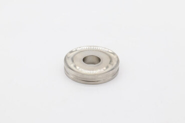 Preview: Maxima DONUT MAKER – 25 mm Auslass Hole (3-5Cm) #72 · 09374382