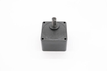 Preview: Maxima ASF25 – Getriebe für Motor · 09303483